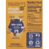 image:imageArm amp Hammer Pure Baking Soda 8 oz8 Ounce Pack of 1