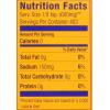 image:imageArm amp Hammer Pure Baking Soda 8 oz8 Ounce Pack of 1