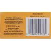 image:imageArm amp Hammer Pure Baking Soda 8 oz8 Ounce Pack of 1