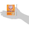 image:imageArm amp Hammer Pure Baking Soda 8 oz8 Ounce Pack of 2