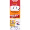 image:imageArm amp Hammer Pure Baking Soda 8 oz8 Ounce Pack of 2