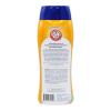 image:imageArm amp Hammer for Pets Super Deodorizing Shampoo for Dogs  Best Odor Eliminating Dog Shampoo  Great for All Dogs amp Puppies Fresh Kiwi Blossom Scent 20 Fl Oz Pack of 2