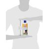 image:imageArm amp Hammer for Pets Super Deodorizing Shampoo for Dogs  Best Odor Eliminating Dog Shampoo  Great for All Dogs amp Puppies Fresh Kiwi Blossom Scent 20 Fl Oz Pack of 2