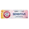 image:imageARM amp HAMMER Sensitive Teeth amp Gums Toothpaste 45 oz Pack of 10
