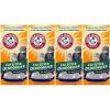 image:imageArm amp Hammer Cat Litter Deodorizer 20 oz Pack of 4