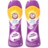 image:imageArm amp Hammer Clean Scentsations Odor Blasters inWash Scent Booster Fresh Burst 24 Ounces Pack of 2