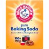 image:imageArm amp Hammer Pure Baking Soda 8 oz16 Ounce Pack of 1