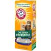 image:imageARM amp HAMMER Cat Litter Deodorizer Double Duty 30 oz 6 PackDouble Duty