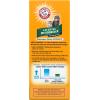 image:imageARM amp HAMMER Cat Litter Deodorizer Double Duty 30 oz 6 PackDouble Duty