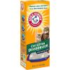 image:imageARM amp HAMMER Cat Litter Deodorizer Double Duty 30 oz 6 PackDouble Duty