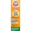 image:imageARM amp HAMMER Cat Litter Deodorizer Double Duty 30 oz 6 PackDouble Duty