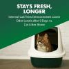 image:imageARM amp HAMMER Cat Litter Deodorizer Double Duty 30 oz 6 PackDouble Duty