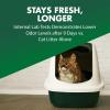 image:imageARM amp HAMMER Cat Litter Deodorizer Double Duty 30 oz 6 PackDouble Duty