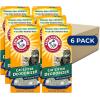 image:imageARM amp HAMMER Cat Litter Deodorizer Double Duty 30 oz 6 PackDouble Duty