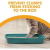 image:imageARM amp HAMMER Cat Litter Deodorizer Double Duty 30 oz 6 PackDouble Duty