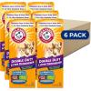 image:imageARM amp HAMMER Cat Litter Deodorizer Double Duty 30 oz 6 PackDouble Duty