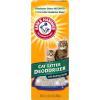 image:imageARM amp HAMMER Cat Litter Deodorizer Double Duty 30 oz 6 PackDouble Duty