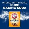 image:imageARM amp HAMMER Plus OxiClean Fade Defense 77 Loads Liquid Laundry Detergent 1005 Floz