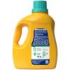 image:imageARM amp HAMMER Plus OxiClean Fade Defense 77 Loads Liquid Laundry Detergent 1005 Floz