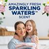 image:imageARM amp HAMMER Plus OxiClean Fade Defense 77 Loads Liquid Laundry Detergent 1005 Floz