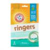 image:imageArm amp Hammer for Pets Smoothies Dental Treats for Dogs with Baking Soda amp Calcium Treat Chews Help Fight Bad Breath Plaque amp Tartar Mint Strawberry amp Mint Ring Shaped 5 PcsMint