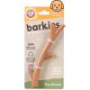 image:imageArm amp Hammer for Pets Barkies Tree Branch Compressed Wood Collection 8 Inch Bacon Flavored Wood Blend Chew Toy for Dogs  Faux Stick SplinterFree Alternative to Chewing Sticks  2 PackTree Branch
