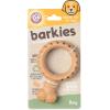 image:imageArm amp Hammer for Pets Barkies Tree Branch Compressed Wood Collection 8 Inch Bacon Flavored Wood Blend Chew Toy for Dogs  Faux Stick SplinterFree Alternative to Chewing Sticks  2 PackRing Toy