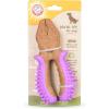 image:imageArm amp Hammer for Pets Chew Tools Collection Wood Blend Pliers Chew Toy for Dogs  Compressed Wood Dog Chew Toys with Baking Soda Safer amp Durable Alternative to Chewing SticksPliers