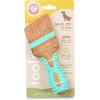 image:imageArm amp Hammer for Pets Chew Tools Collection Wood Blend Pliers Chew Toy for Dogs  Compressed Wood Dog Chew Toys with Baking Soda Safer amp Durable Alternative to Chewing SticksPaintbrush