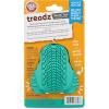 image:imageArm amp Hammer for Pets Super Treadz Gorilla Dental Chew Toy for Dogs  Dog Dental Chew Toys Reduce Plaque amp Tartar Buildup Without Brushing  Safe for Dogs up to 35 Lbs