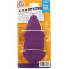 image:imageArm amp Hammer for Pets Super Treadz Large Rooster Dental Chew Toy for Dogs Dog Dental Toys Help Reduce Plaque amp Tartar Buildup Without Brushing  Safe for Dogs up to 35 Lbs  2 PackGator