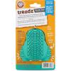 image:imageArm amp Hammer for Pets Super Treadz Large Rooster Dental Chew Toy for Dogs Dog Dental Toys Help Reduce Plaque amp Tartar Buildup Without Brushing  Safe for Dogs up to 35 Lbs  2 PackGorilla