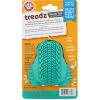 image:imageArm amp Hammer for Pets Super Treadz Large Rooster Dental Chew Toy for Dogs Dog Dental Toys Help Reduce Plaque amp Tartar Buildup Without Brushing  Safe for Dogs up to 35 Lbs  2 PackGorilla