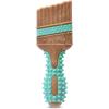 image:imageArm amp Hammer for Pets Chew Tools Collection Wood Blend Pliers Chew Toy for Dogs  Compressed Wood Dog Chew Toys with Baking Soda Safer amp Durable Alternative to Chewing SticksPaintbrush