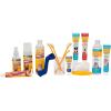 image:imageArm amp Hammer for Pets Tartar Control Dog Dental Care Kit Dog Toothpaste Kit with Toothbrush and Finger Brush for Oral Hygiene and Fresh Breath Care Banana Mint Flavor 25 oz 3Piece Kit  2 PackBeef