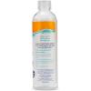 image:imageArm amp Hammer Complete Care Dental Water Additive for Cats Cat Breath Freshener Cat Mouth Wash or Dental Rinse Simply Add to Pet Drinking Water for Fresher Breath Value Size 8 FL OZ  2 Pack