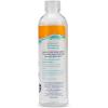 image:imageArm amp Hammer Complete Care Dental Water Additive for Cats Cat Breath Freshener Cat Mouth Wash or Dental Rinse Simply Add to Pet Drinking Water for Fresher Breath Value Size 8 FL OZ  2 Pack8 Fl Oz Pack of 1
