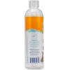 image:imageArm amp Hammer Complete Care Dental Water Additive for Cats Cat Breath Freshener Cat Mouth Wash or Dental Rinse Simply Add to Pet Drinking Water for Fresher Breath Value Size 8 FL OZ  2 Pack8 Fl Oz Pack of 1