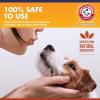 image:imageArm amp Hammer Complete Care Dog Dental Spray Mint Flavor Easy Brushless Dog Breath Freshener Baking Soda Enhanced Formula for Fresh Dog Breath 6oz  2 PackComplete Care