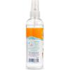 image:imageArm amp Hammer Complete Care Dog Dental Spray Mint Flavor Easy Brushless Dog Breath Freshener Baking Soda Enhanced Formula for Fresh Dog Breath 6oz  2 PackComplete Care