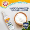 image:imageArm amp Hammer Complete Care Dog Dental Spray Mint Flavor Easy Brushless Dog Breath Freshener Baking Soda Enhanced Formula for Fresh Dog Breath 6oz  2 PackComplete Care