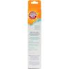 image:imageArm amp Hammer Complete Care Enzymatic Puppy Toothpaste Peanut Butter Flavor Enzymatic Dog Toothpaste for Puppies Baking Soda  Calcium Formula 62ozPeanut Butter
