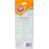 image:imageArm amp Hammer Complete Care Puppy Dental Kit Chicken Flavor Enzymatic Dog Toothpaste Toothbrush amp Microfiber Brush Baking Soda  Calcium Enhanced Formula 25oz  2 PackDog Dental Kit  Chicken