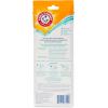 image:imageArm amp Hammer Complete Care Puppy Dental Kit Chicken Flavor Enzymatic Dog Toothpaste Toothbrush amp Microfiber Brush Baking Soda  Calcium Enhanced Formula 25oz  2 PackPuppy Dental Kit  Peanut Butter