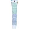 image:imageArm amp Hammer Complete Care Puppy Dental Kit Chicken Flavor Enzymatic Dog Toothpaste Toothbrush amp Microfiber Brush Baking Soda  Calcium Enhanced Formula 25oz  2 PackDog Dental Gel  Chicken