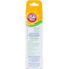 image:imageArm amp Hammer Complete Care Puppy Dental Kit Chicken Flavor Enzymatic Dog Toothpaste Toothbrush amp Microfiber Brush Baking Soda  Calcium Enhanced Formula 25oz  2 PackDog Dental Gel  Chicken
