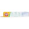 image:imageArm amp Hammer Complete Care Puppy Dental Kit Chicken Flavor Enzymatic Dog Toothpaste Toothbrush amp Microfiber Brush Baking Soda  Calcium Enhanced Formula 25oz  2 PackDog Dental Gel  Chicken