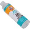 image:imageArm amp Hammer for Pets Advanced Care Dental Water Additive for Cats Cat Teeth Cleaning Product for All Cats Odorless and Flavorless Cat Dental Rinse 8 Ounces  2 Pack8 Fl Oz Pack of 2