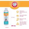 image:imageArm amp Hammer for Pets Advanced Care Dental Water Additive for Cats Cat Teeth Cleaning Product for All Cats Odorless and Flavorless Cat Dental Rinse 8 Ounces  2 Pack8 Fl Oz Pack of 1