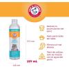 image:imageArm amp Hammer for Pets Advanced Care Dental Water Additive for Cats Cat Teeth Cleaning Product for All Cats Odorless and Flavorless Cat Dental Rinse 8 Ounces  2 Pack8 Fl Oz Pack of 2